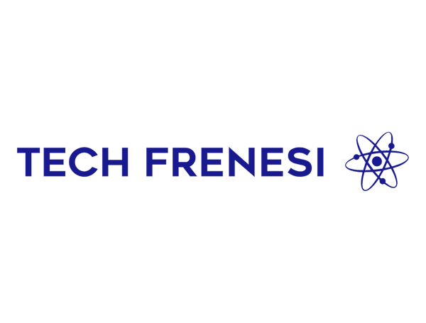 Tech Frenesi